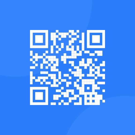 frontend-mentor-qr-code-link
